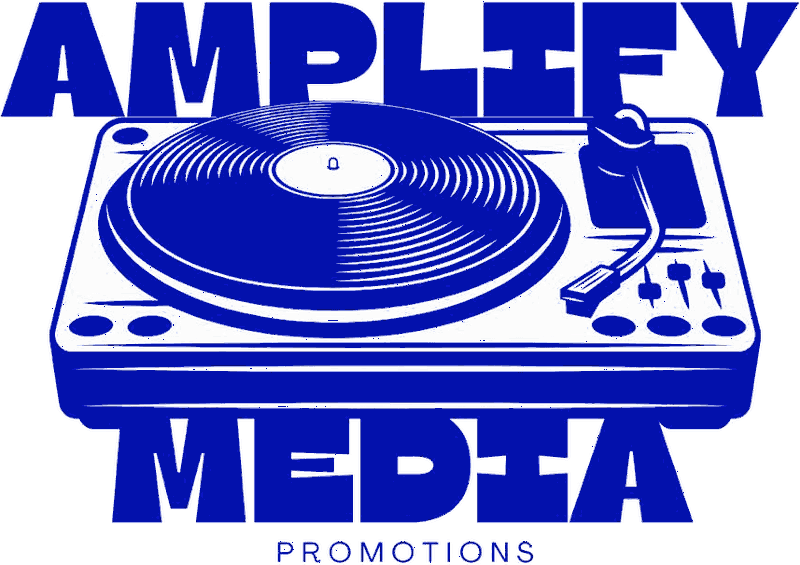 Amplify Media Promotions